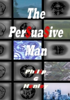 Persuasive Man