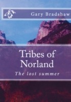 Tribes of Norland