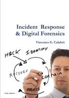 Incident Response & Digital Forensics