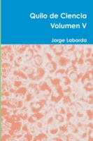 Quilo De Ciencia Volumen V