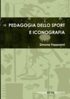 Pedagogia Dello Sport e Iconografia