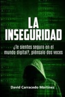 Inseguridad