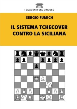 Sistema Tchecover Contro La Siciliana