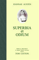 Superbia Et Odium