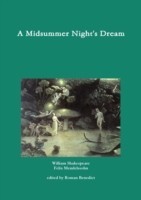 Midsummer Night's Dream