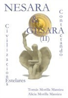NESARA & GESARA... Contactando Civilizaciones Estelares