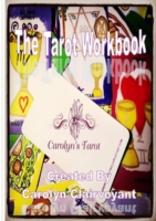 My Tarot Workbook