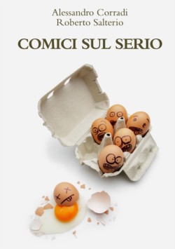 Comici Sul Serio