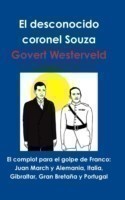 Complot Para El Golpe De Franco