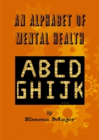Alphabet of Mental Health