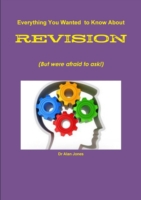 Learners Guide to Revising for Exams