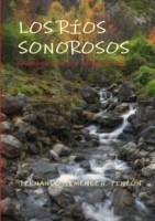 Rios Sonorosos