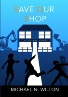 Save Our Shop (S.O.S)