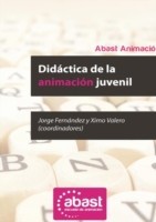 Didactica De La Animacion Juvenil