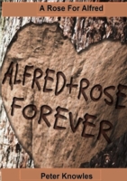 Rose for Alfred