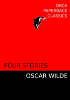 Four Stories