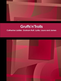 Gruffs'n'trolls