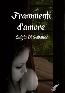 Frammenti D'amore