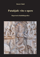 Patanjali: Vite e Opere