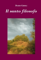 Santo Filosofo