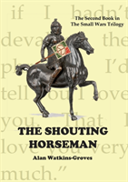 Shouting Horseman