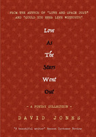Love as the Stars Went Out