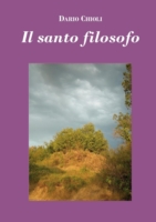 Santo Filosofo (Edizione Economica)