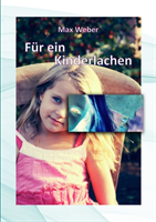 Fur Ein Kinderlachen