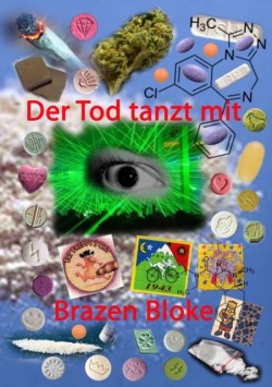 Tod Tanzt Mit