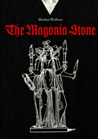 Magonia Stone