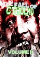 Fall of Cthulhu: Volume II