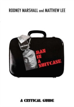 Man in a Suitcase: ITC-Land Volume 1