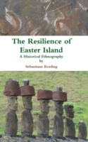 Resilience of Easter Island