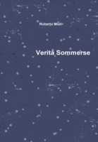 Verita Sommerse