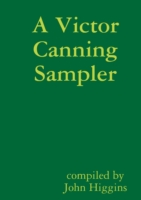 Victor Canning Sampler