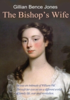 Bishop's Wife