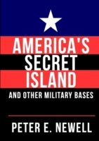 America's Secret Island