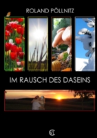 Im Rausch Des Daseins