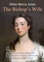 Bishop's Wife