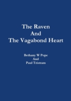 Raven and the Vagabond Heart