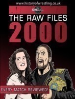 Raw Files: 2000