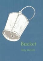 Bucket