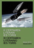 III Certamen Literari Ies Toris