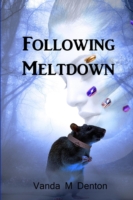 Following Meltdown
