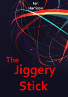 Jiggery Stick