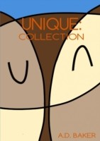 Unique: Collection