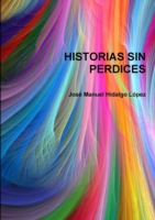 Historias Sin Perdices
