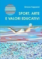 Sport, Arte e Valori Educativi