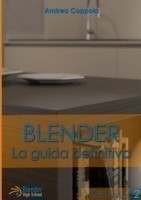 Blender - La Guida Definitiva - Volume 2