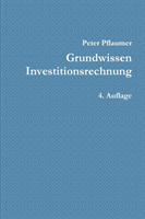 Grundwissen Investitionsrechnung